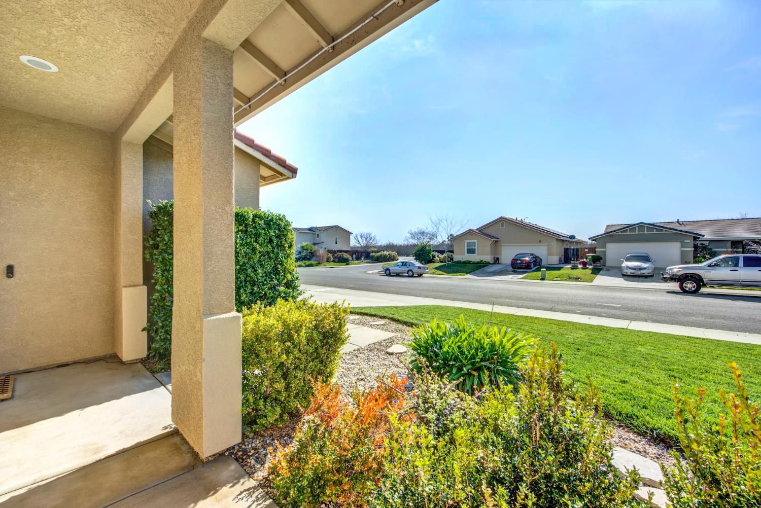 6556 Asa Lane Arbuckle, CA 95912 - Photo 13 of 74