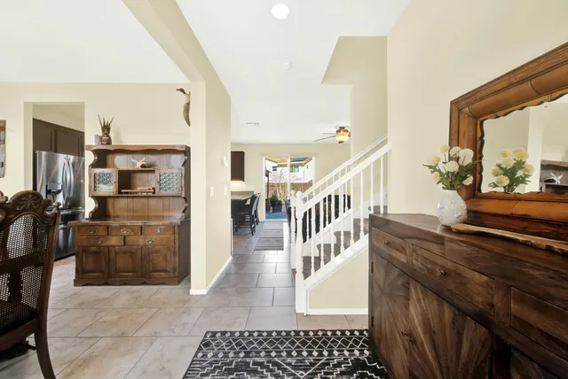 $559,000 | 6556 Asa Lane, Arbuckle, CA 95912