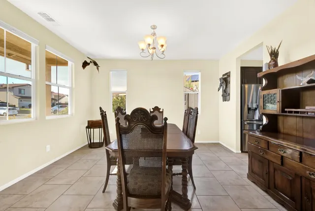 $559,000 | 6556 Asa Lane, Arbuckle, CA 95912