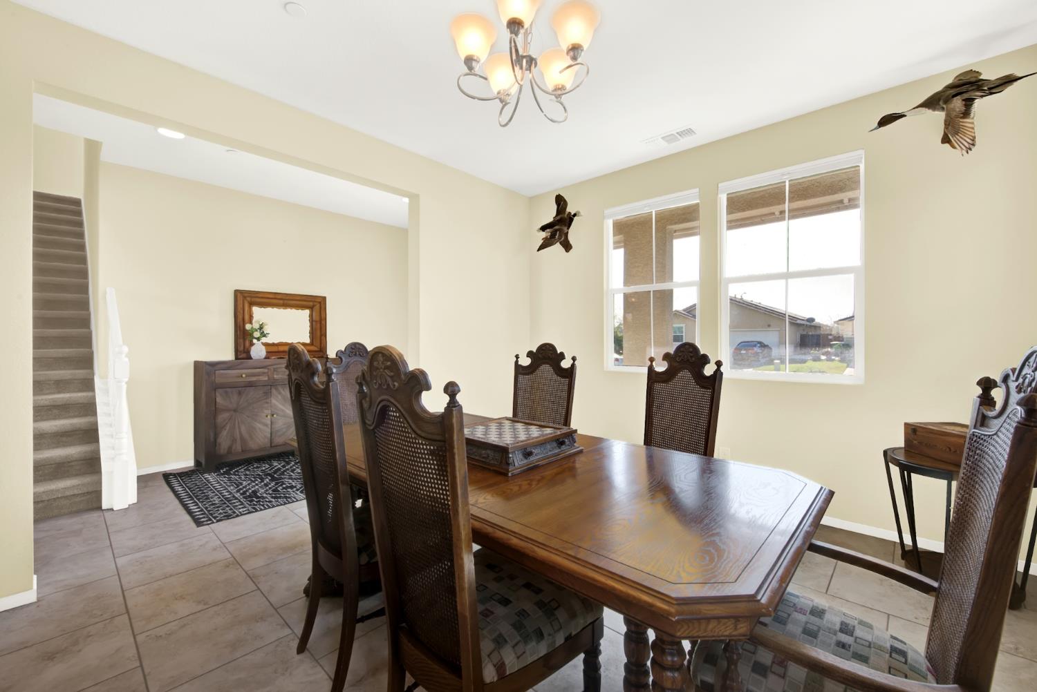 6556 Asa Lane Arbuckle, CA 95912 - Photo 16 of 74