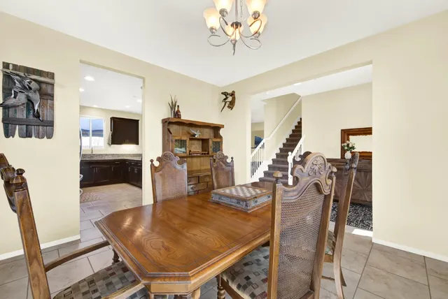 $559,000 | 6556 Asa Lane, Arbuckle, CA 95912