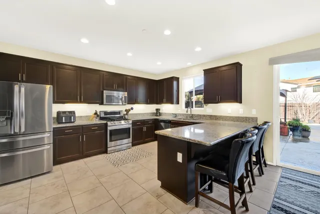 $559,000 | 6556 Asa Lane, Arbuckle, CA 95912