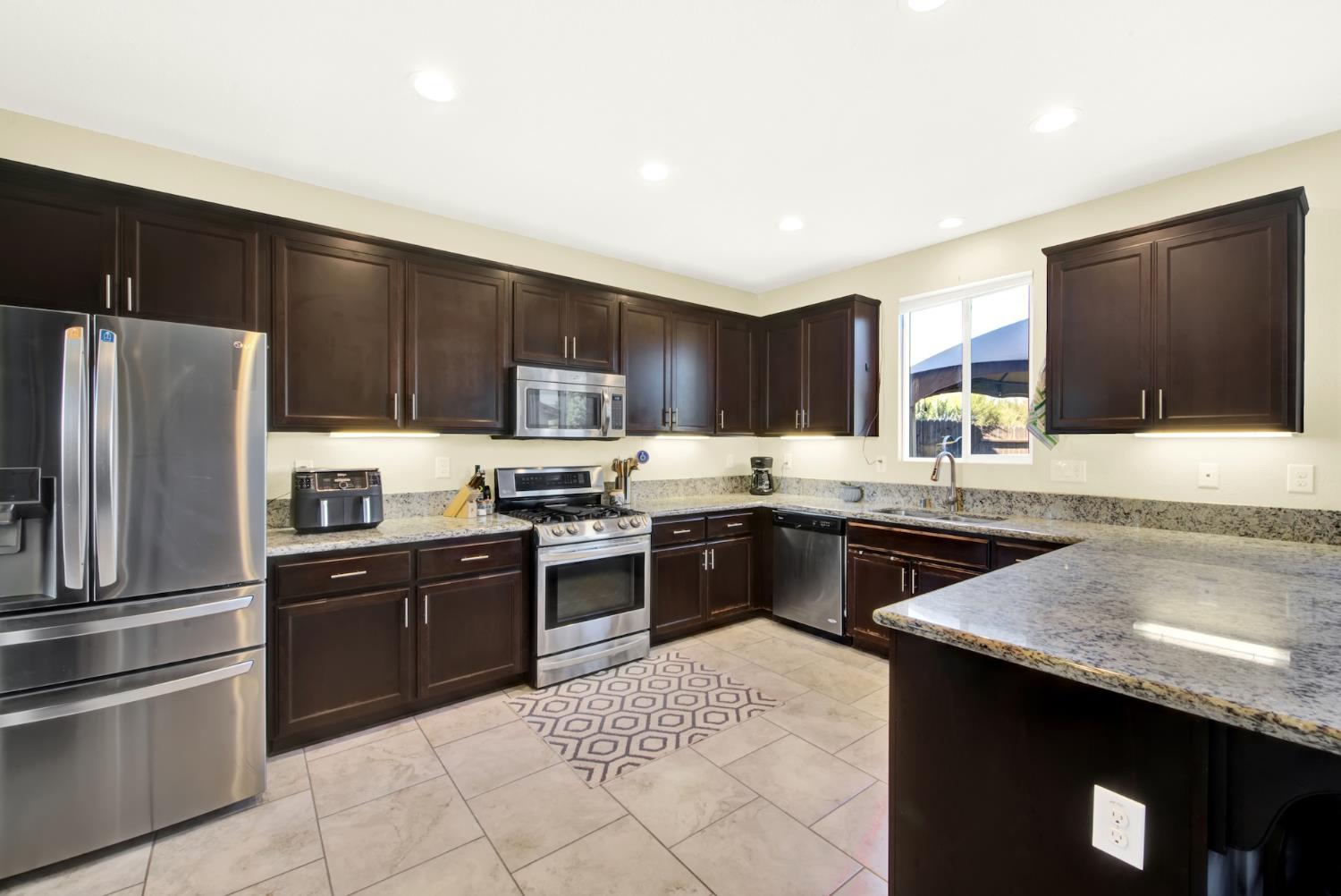 6556 Asa Lane Arbuckle, CA 95912 - Photo 19 of 74