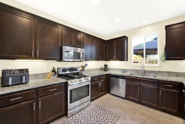 $559,000 | 6556 Asa Lane, Arbuckle, CA 95912