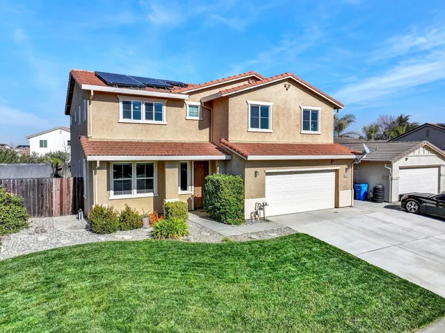 $559,000 | 6556 Asa Lane, Arbuckle, CA 95912