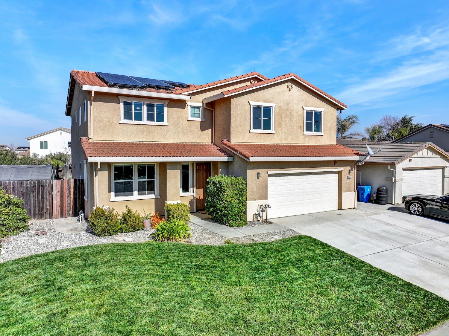 6556 Asa Lane Arbuckle, CA 95912 - Photo 2 of 74