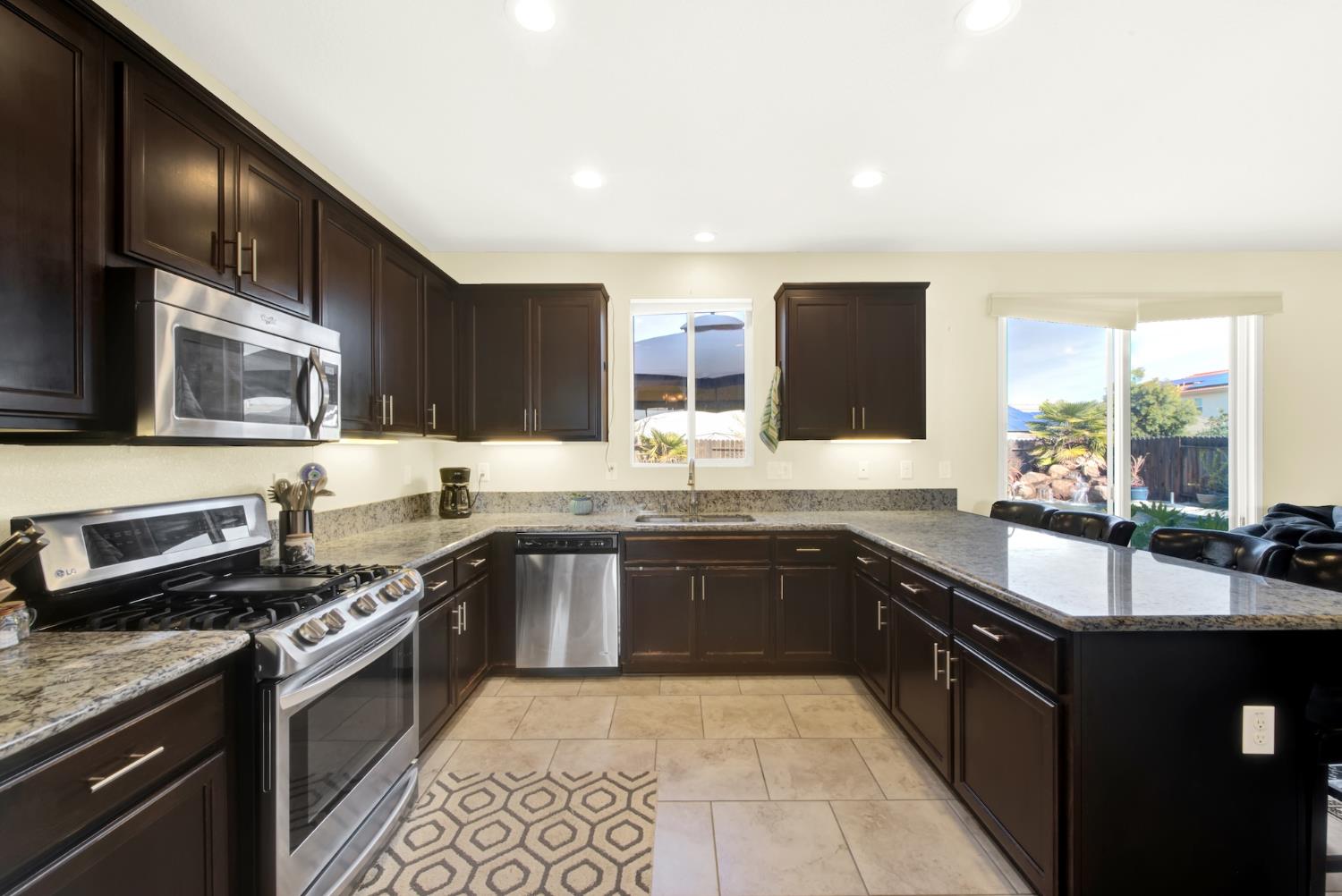 6556 Asa Lane Arbuckle, CA 95912 - Photo 21 of 74