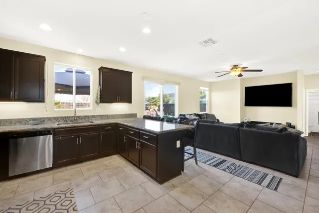 $559,000 | 6556 Asa Lane, Arbuckle, CA 95912