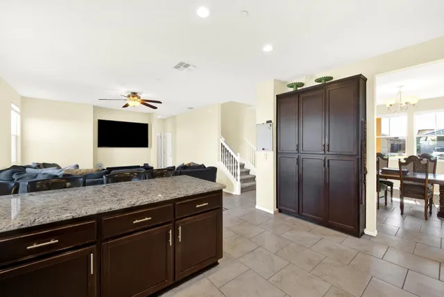 $559,000 | 6556 Asa Lane, Arbuckle, CA 95912