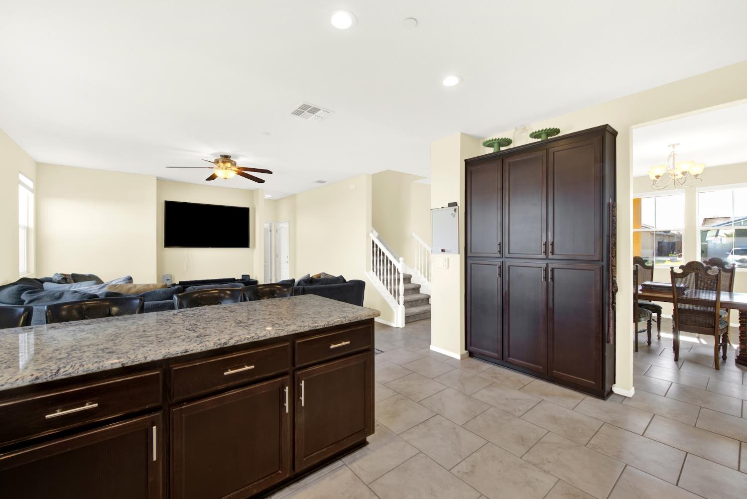 6556 Asa Lane Arbuckle, CA 95912 - Photo 23 of 74