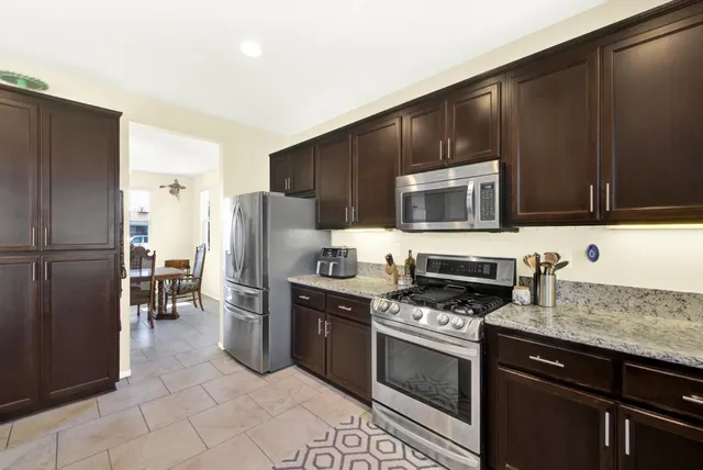 $559,000 | 6556 Asa Lane, Arbuckle, CA 95912