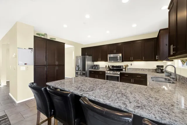 $559,000 | 6556 Asa Lane, Arbuckle, CA 95912