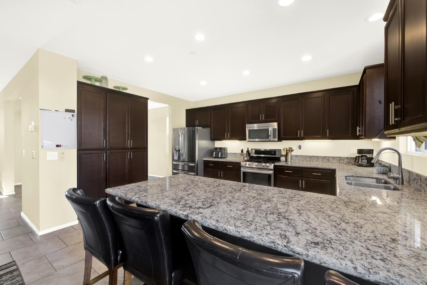 6556 Asa Lane Arbuckle, CA 95912 - Photo 26 of 74