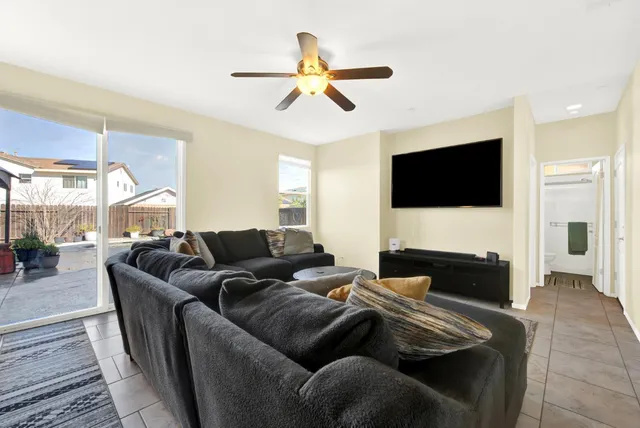 $559,000 | 6556 Asa Lane, Arbuckle, CA 95912