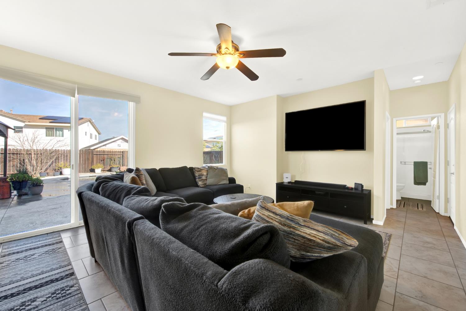 6556 Asa Lane Arbuckle, CA 95912 - Photo 27 of 74