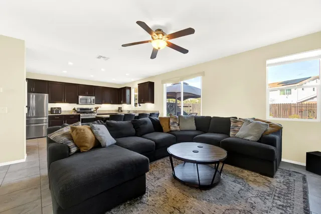 $559,000 | 6556 Asa Lane, Arbuckle, CA 95912