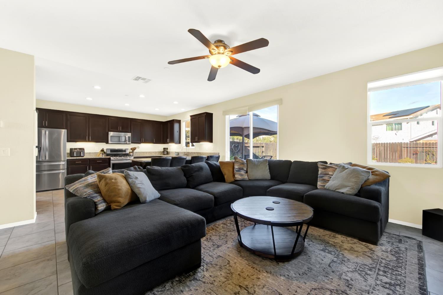 6556 Asa Lane Arbuckle, CA 95912 - Photo 28 of 74