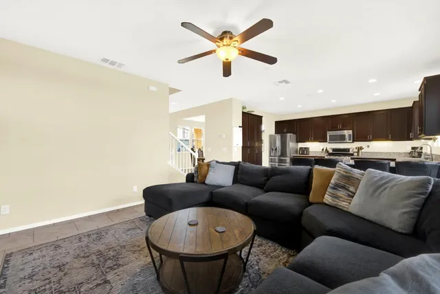 $559,000 | 6556 Asa Lane, Arbuckle, CA 95912