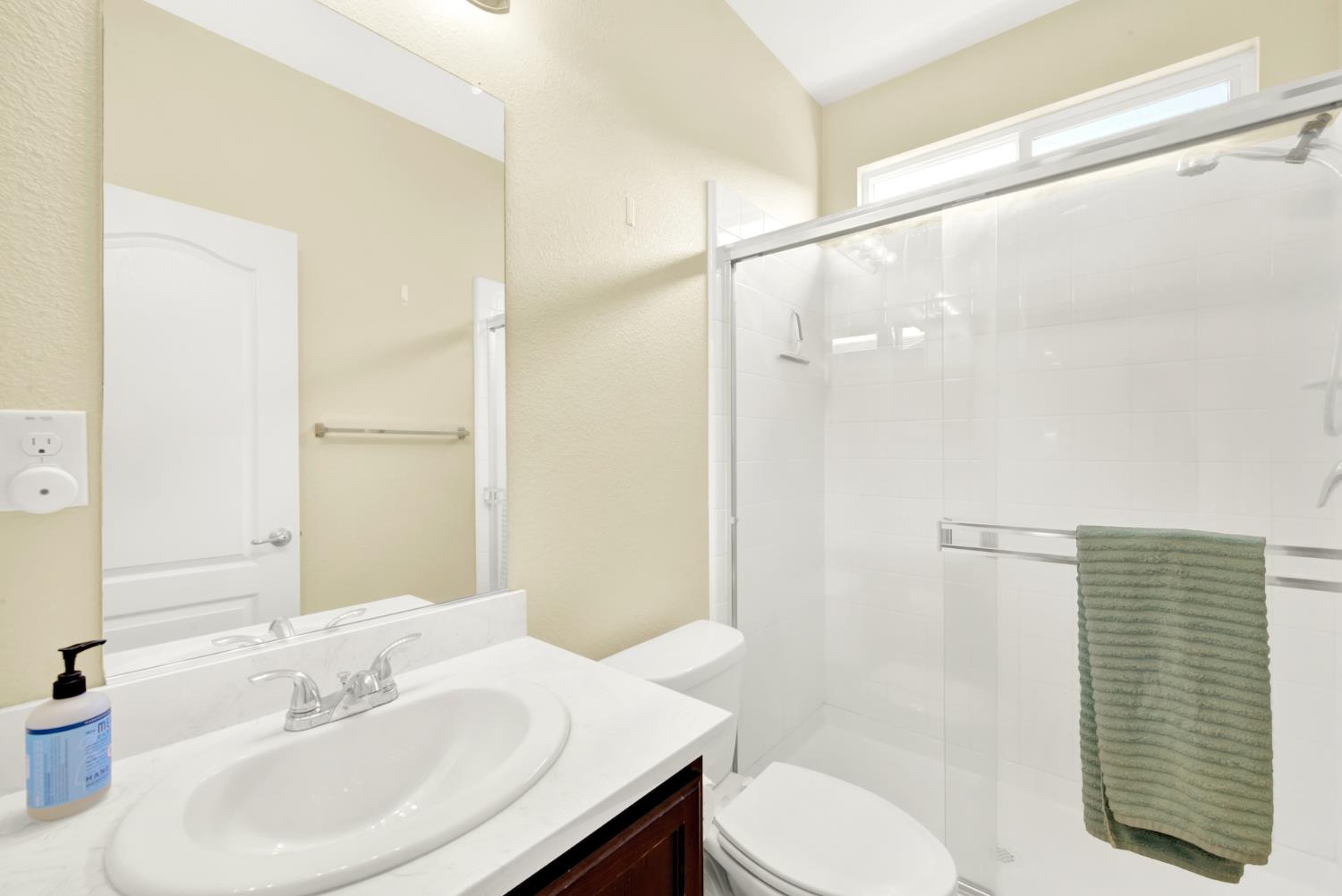 6556 Asa Lane Arbuckle, CA 95912 - Photo 30 of 74