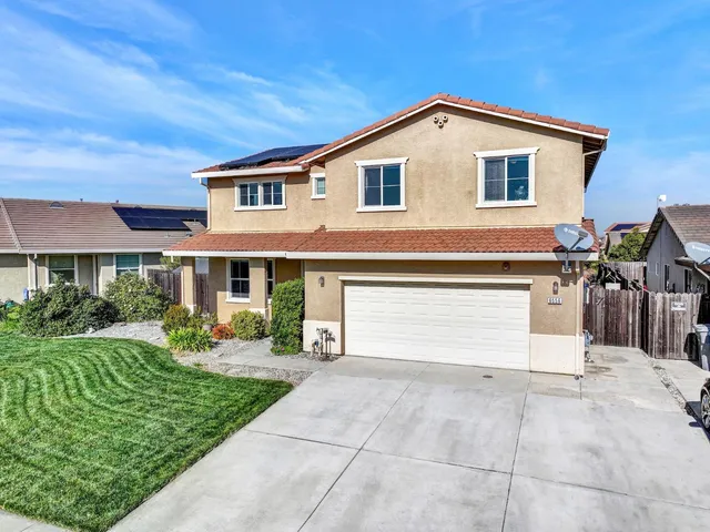 $559,000 | 6556 Asa Lane, Arbuckle, CA 95912