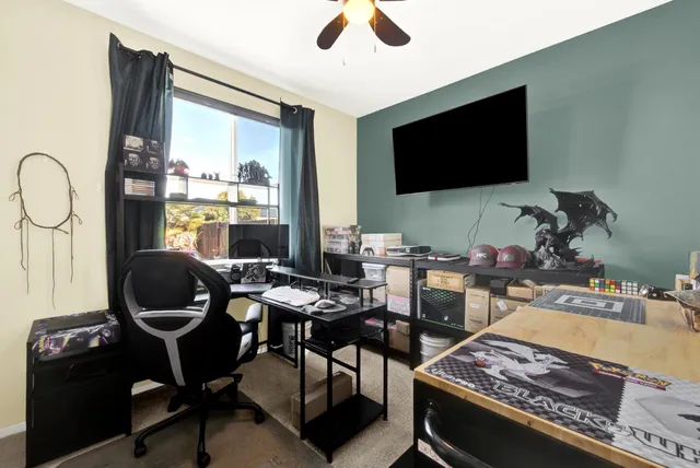 $559,000 | 6556 Asa Lane, Arbuckle, CA 95912