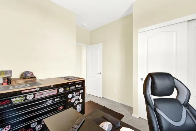 $559,000 | 6556 Asa Lane, Arbuckle, CA 95912