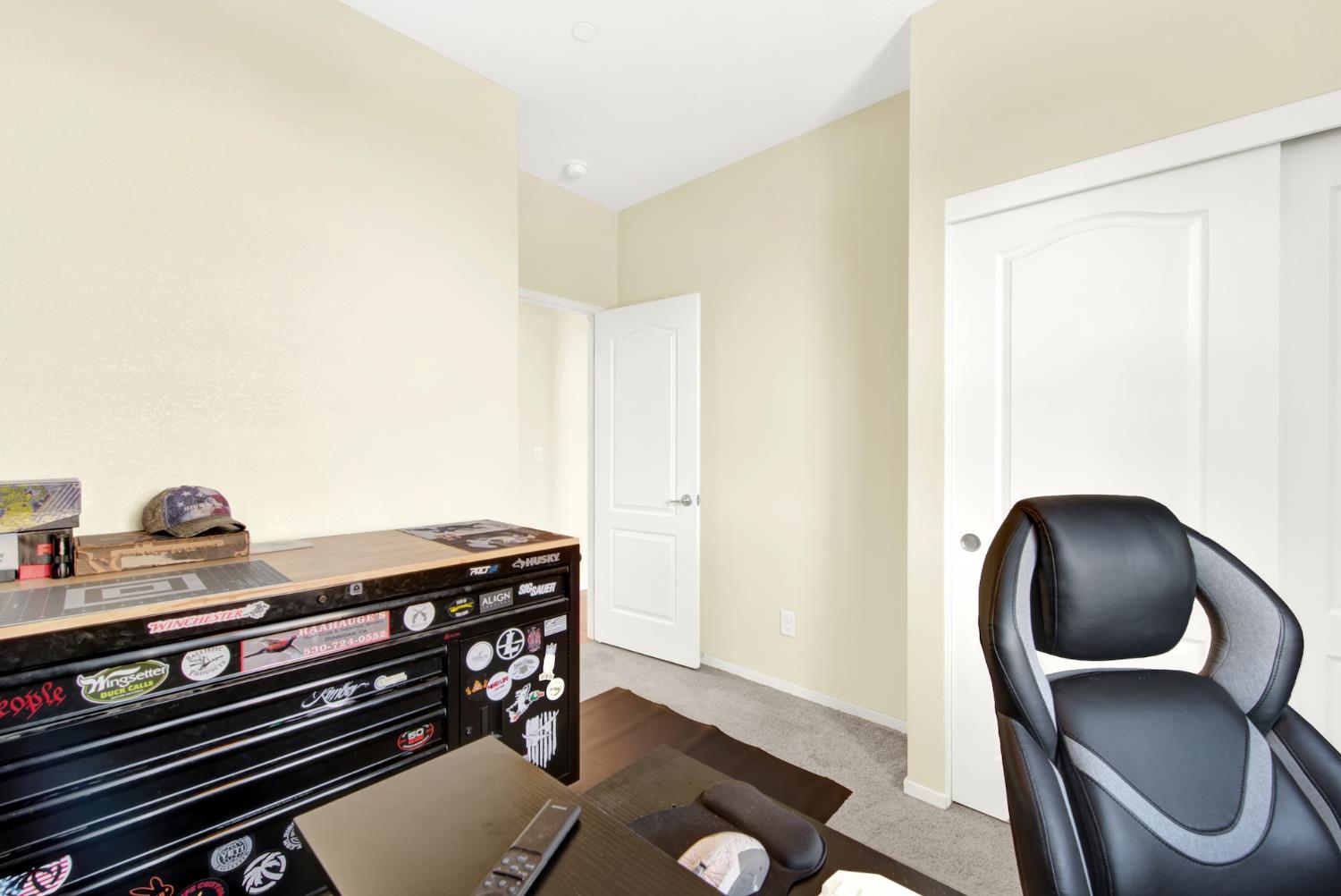 6556 Asa Lane Arbuckle, CA 95912 - Photo 32 of 74