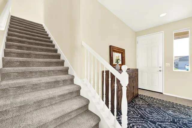 $559,000 | 6556 Asa Lane, Arbuckle, CA 95912