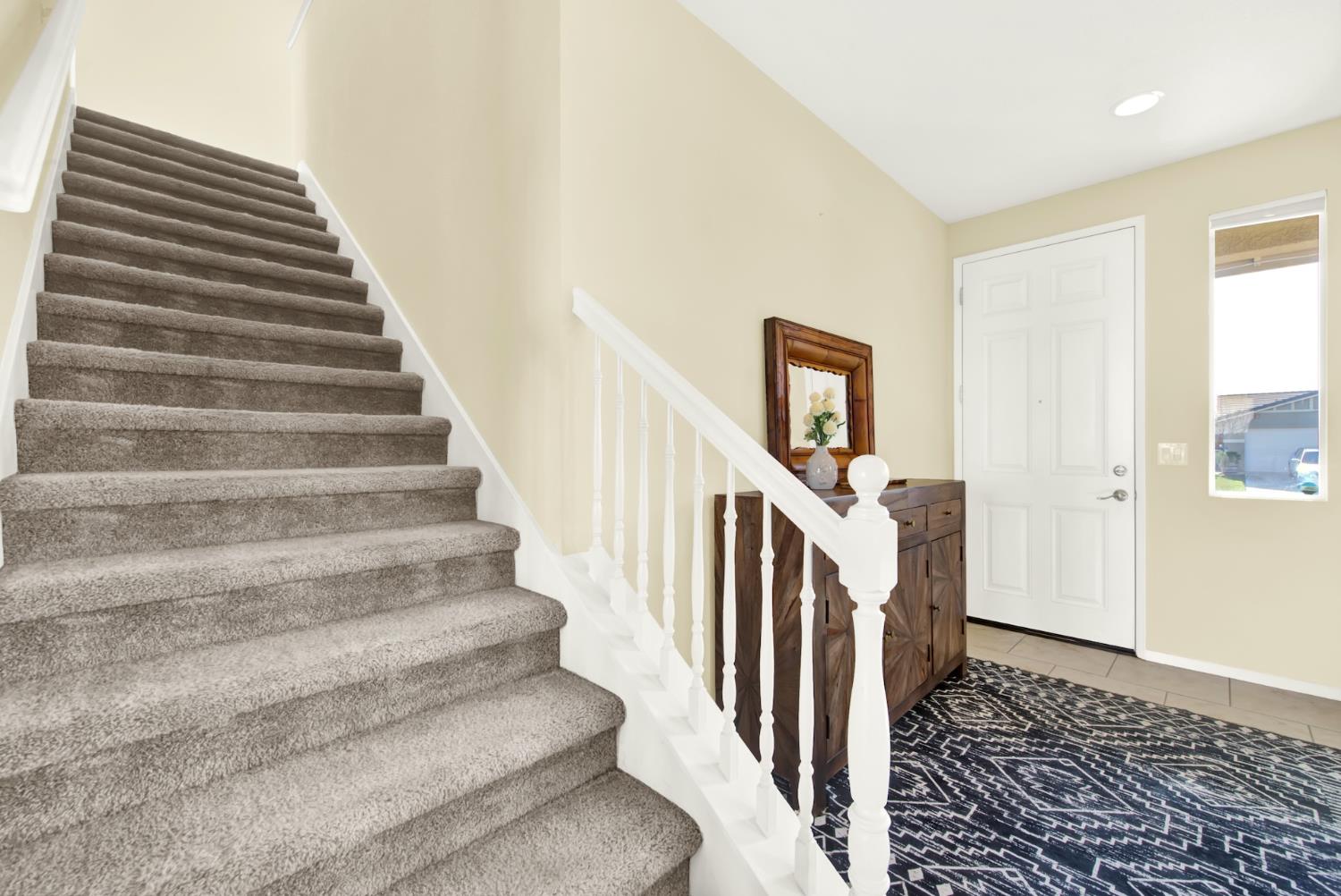 6556 Asa Lane Arbuckle, CA 95912 - Photo 33 of 74