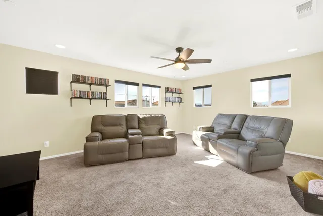 $559,000 | 6556 Asa Lane, Arbuckle, CA 95912