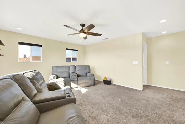 $559,000 | 6556 Asa Lane, Arbuckle, CA 95912