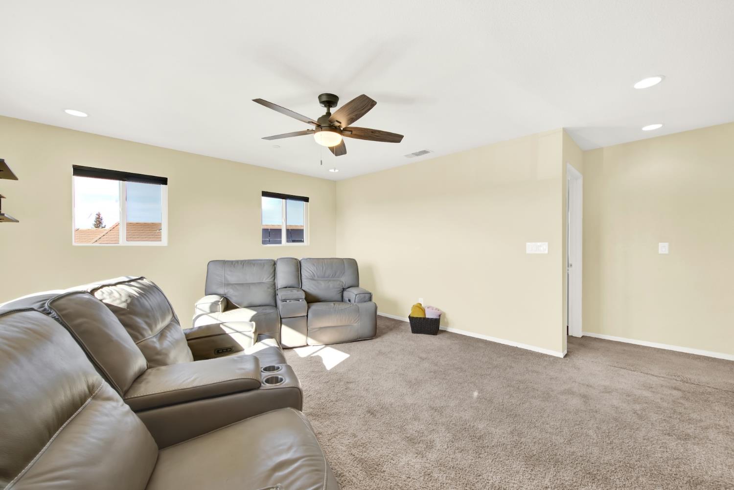 6556 Asa Lane Arbuckle, CA 95912 - Photo 36 of 74