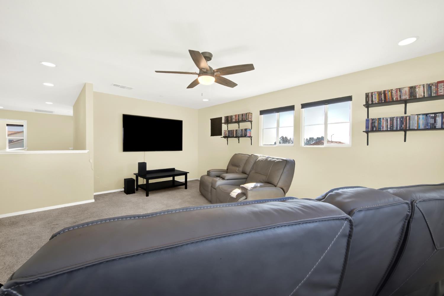 6556 Asa Lane Arbuckle, CA 95912 - Photo 37 of 74