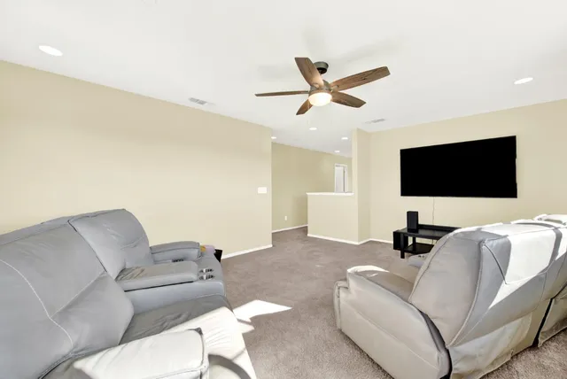 $559,000 | 6556 Asa Lane, Arbuckle, CA 95912