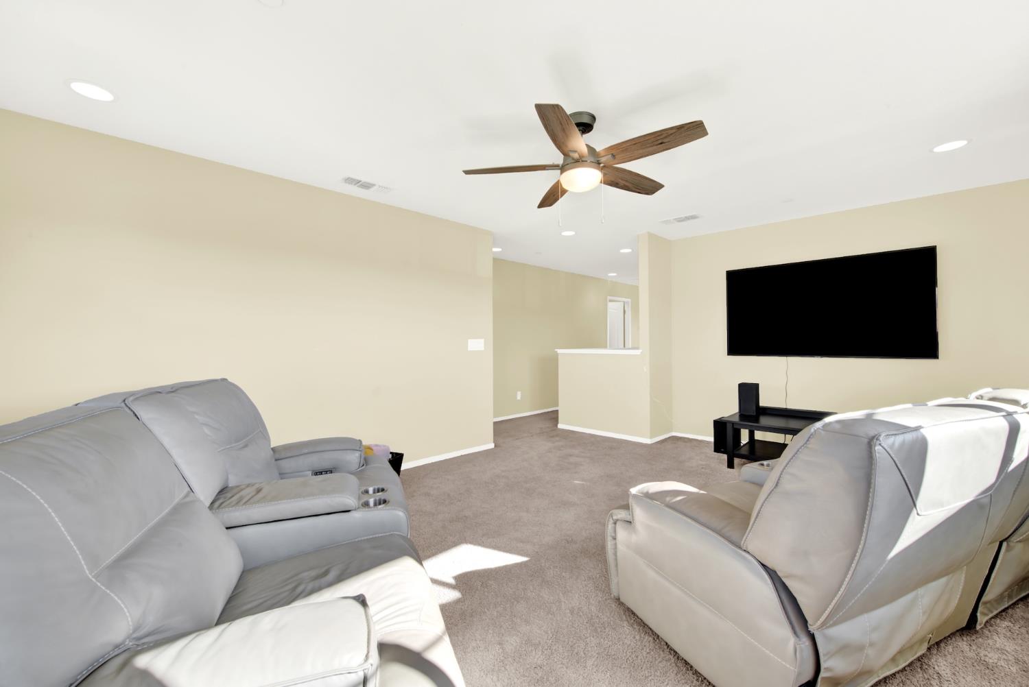 6556 Asa Lane Arbuckle, CA 95912 - Photo 38 of 74