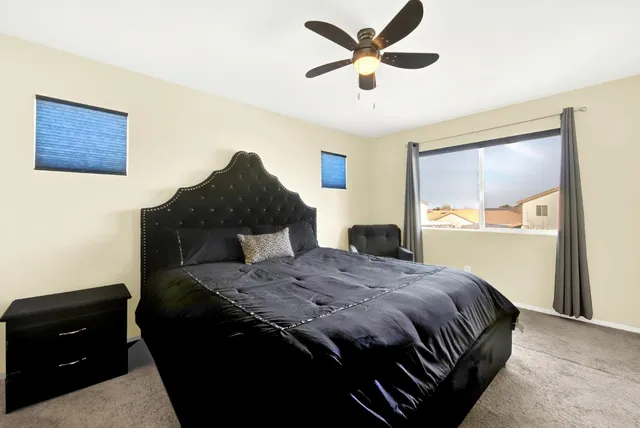 $559,000 | 6556 Asa Lane, Arbuckle, CA 95912