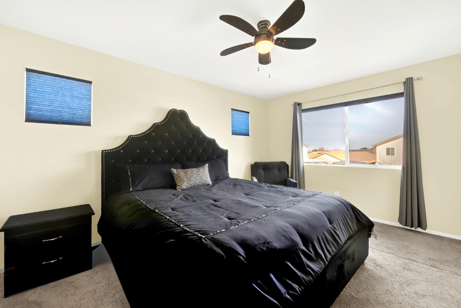 6556 Asa Lane Arbuckle, CA 95912 - Photo 39 of 74