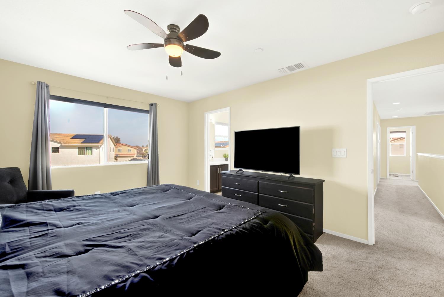 6556 Asa Lane Arbuckle, CA 95912 - Photo 40 of 74