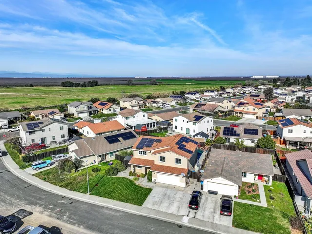 $559,000 | 6556 Asa Lane, Arbuckle, CA 95912