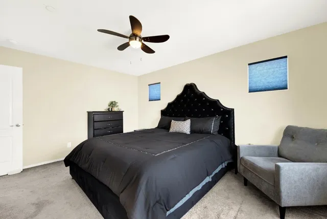 $559,000 | 6556 Asa Lane, Arbuckle, CA 95912