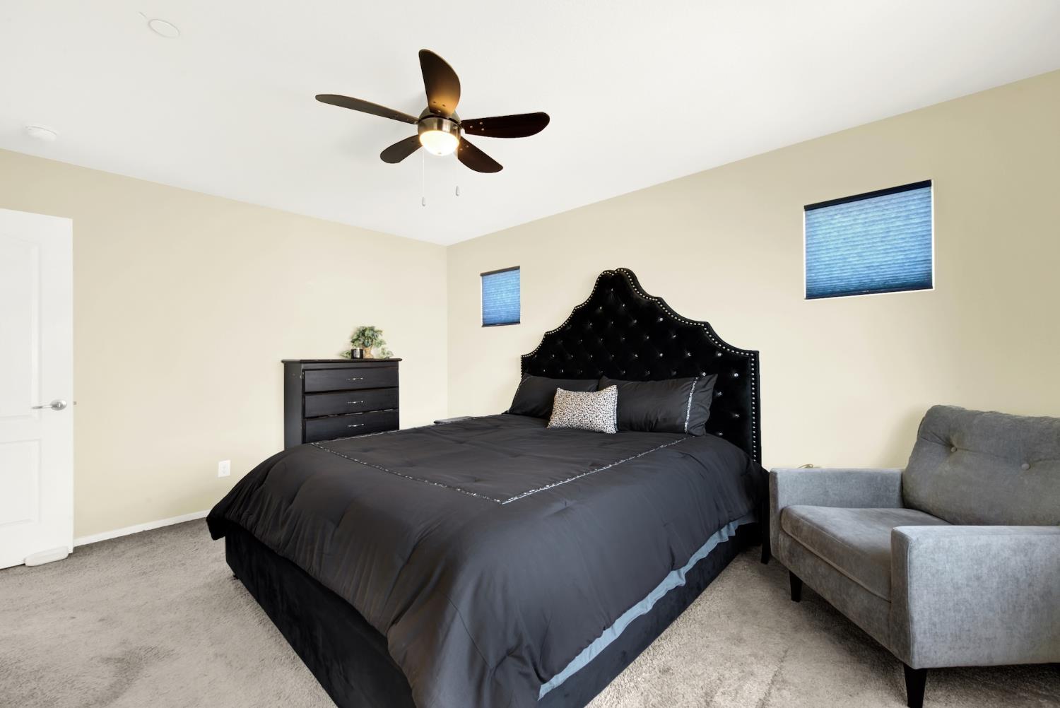 6556 Asa Lane Arbuckle, CA 95912 - Photo 41 of 74