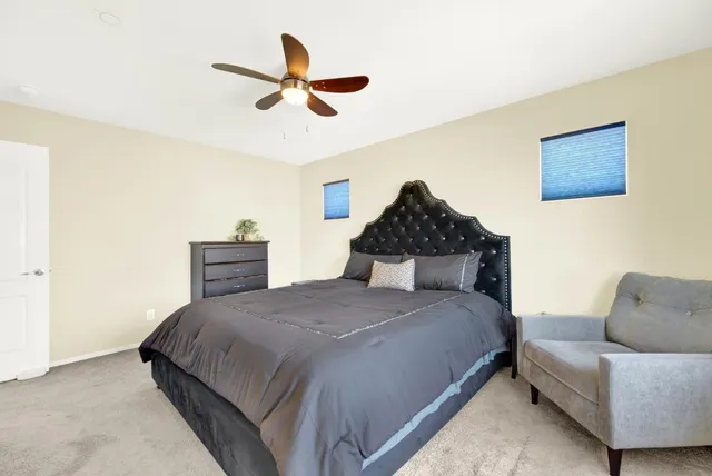 $559,000 | 6556 Asa Lane, Arbuckle, CA 95912