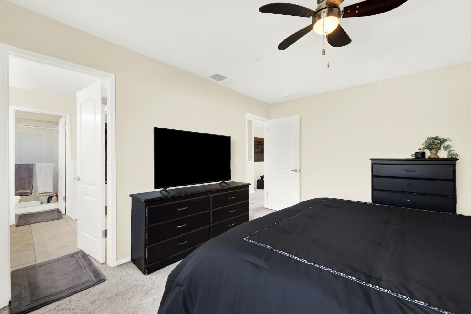 6556 Asa Lane Arbuckle, CA 95912 - Photo 43 of 74