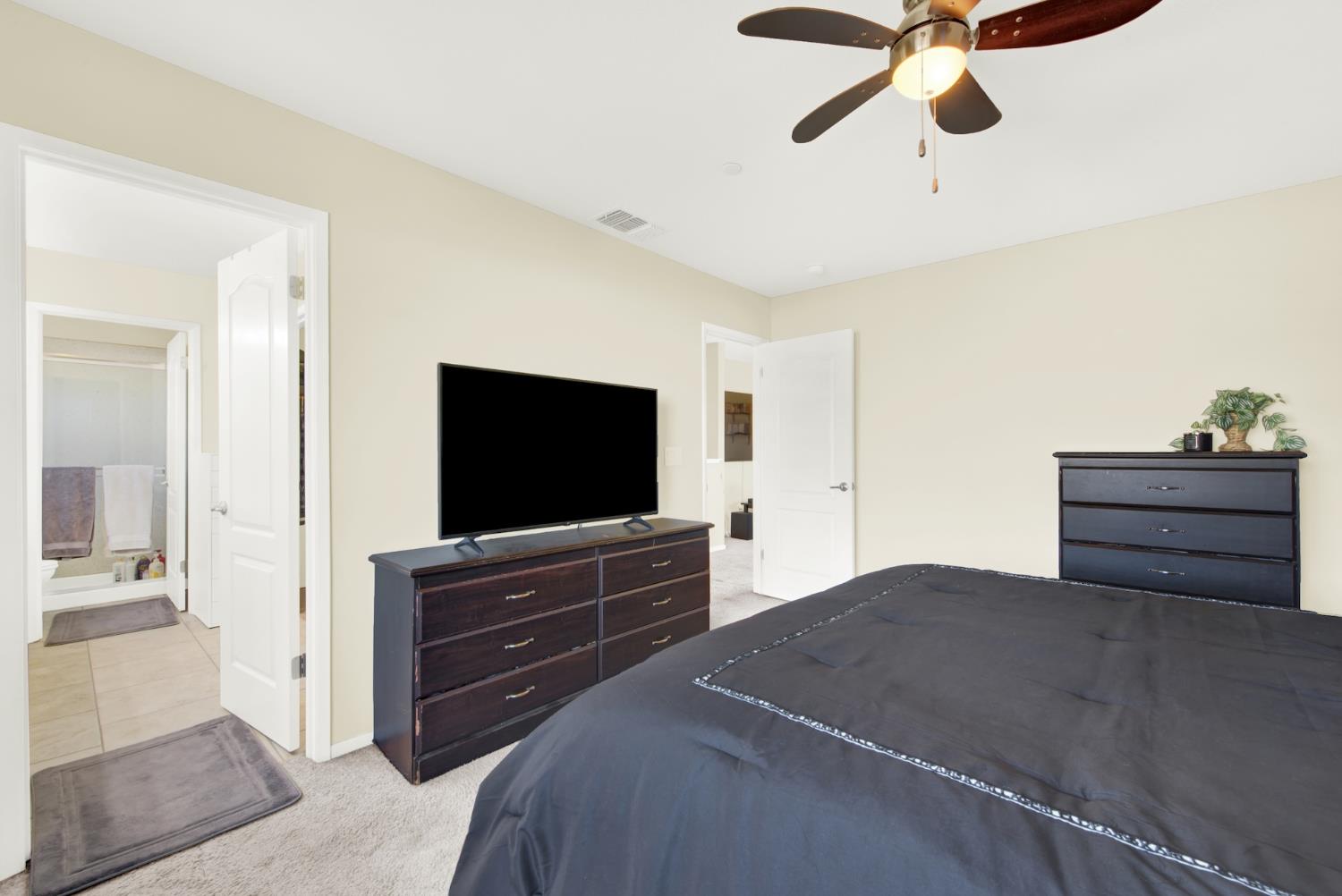 6556 Asa Lane Arbuckle, CA 95912 - Photo 44 of 74