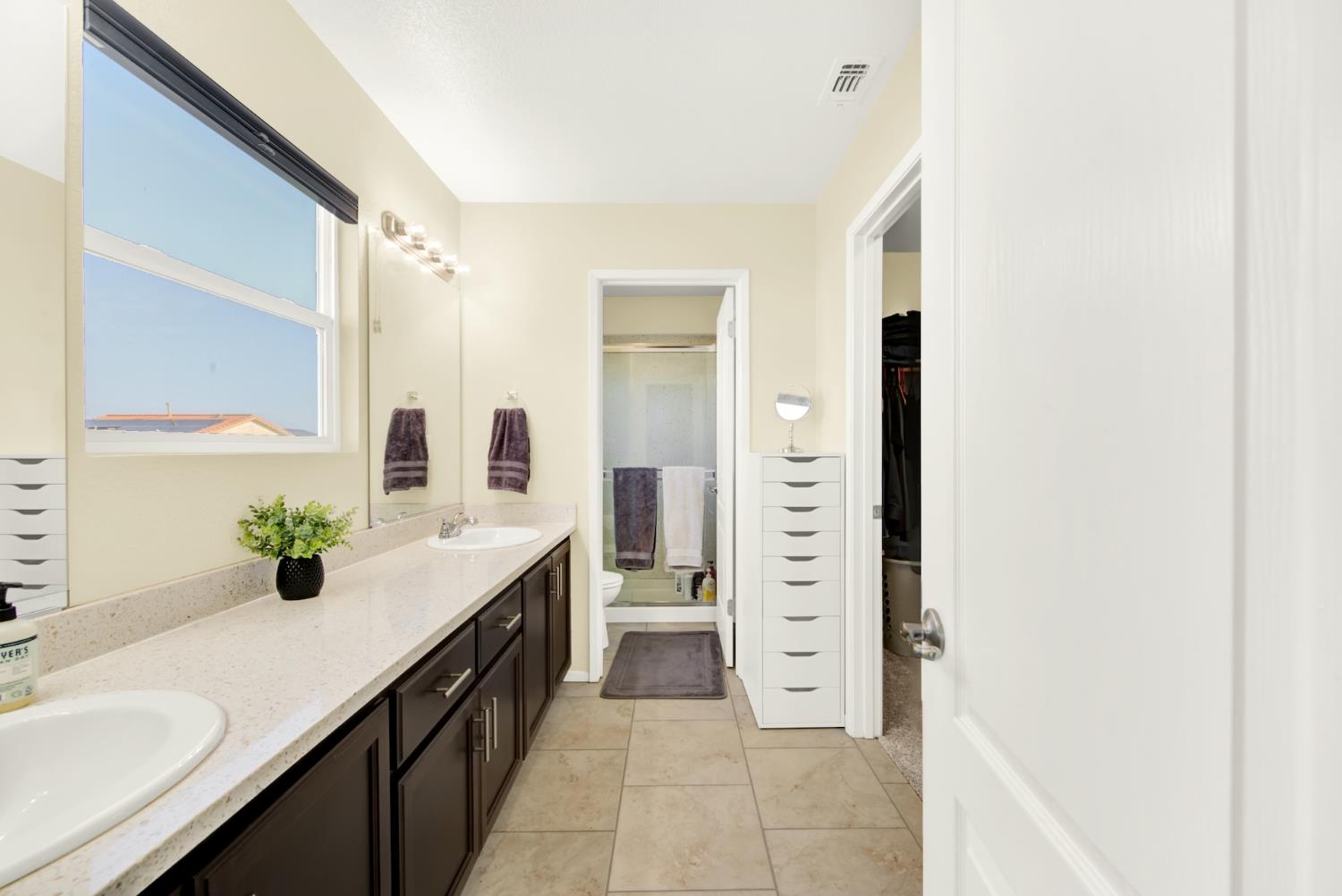 6556 Asa Lane Arbuckle, CA 95912 - Photo 45 of 74