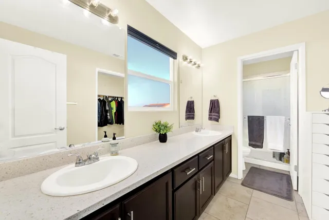 $559,000 | 6556 Asa Lane, Arbuckle, CA 95912