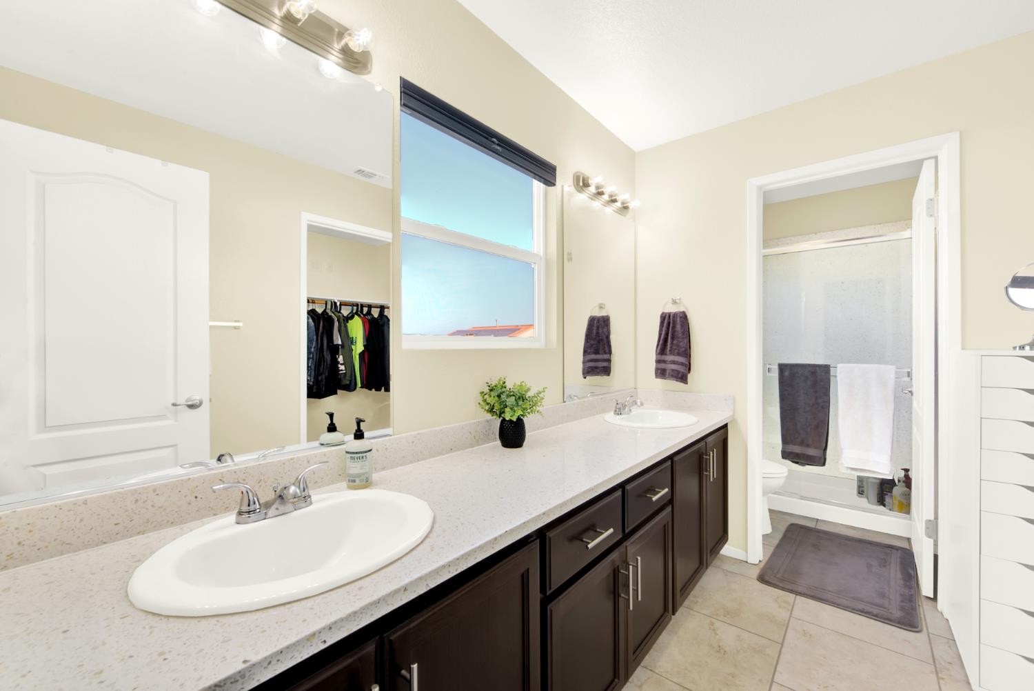 6556 Asa Lane Arbuckle, CA 95912 - Photo 46 of 74