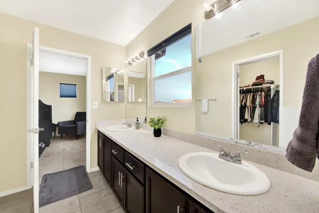 $559,000 | 6556 Asa Lane, Arbuckle, CA 95912