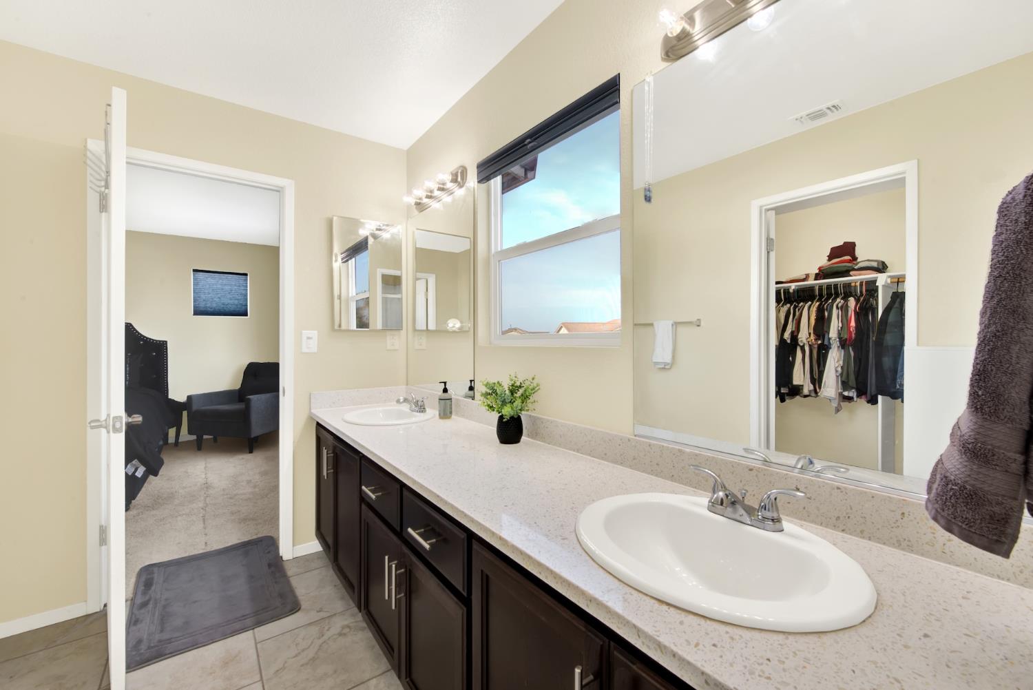 6556 Asa Lane Arbuckle, CA 95912 - Photo 47 of 74