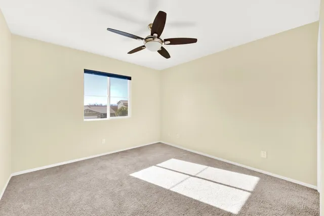 $559,000 | 6556 Asa Lane, Arbuckle, CA 95912